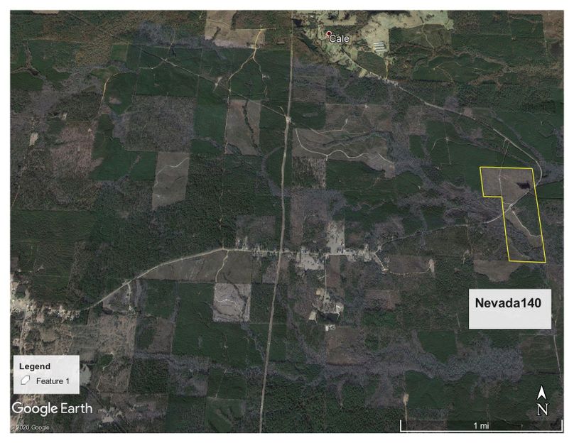 Nevada1402 copy