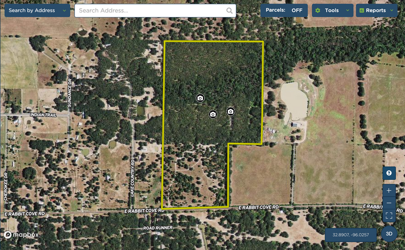 Screen shot 2020-04-03 at 11.39.35 am