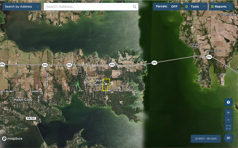 Screen shot 2020-04-03 at 11.39.51 am