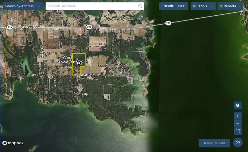 Screen shot 2020-04-03 at 11.40.09 am