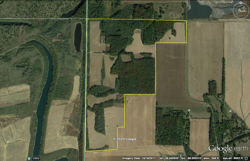 Screen shot 2020-03-25 at 7.34.36 pm