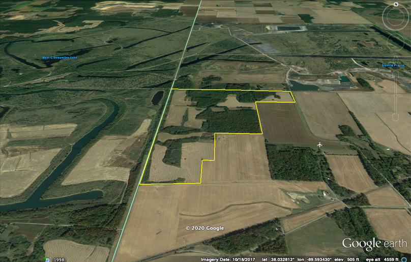 Screen shot 2020-03-25 at 7.35.45 pm