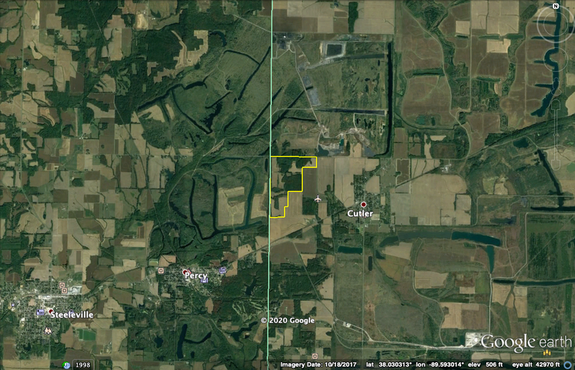 Screen shot 2020-03-25 at 7.35.00 pm