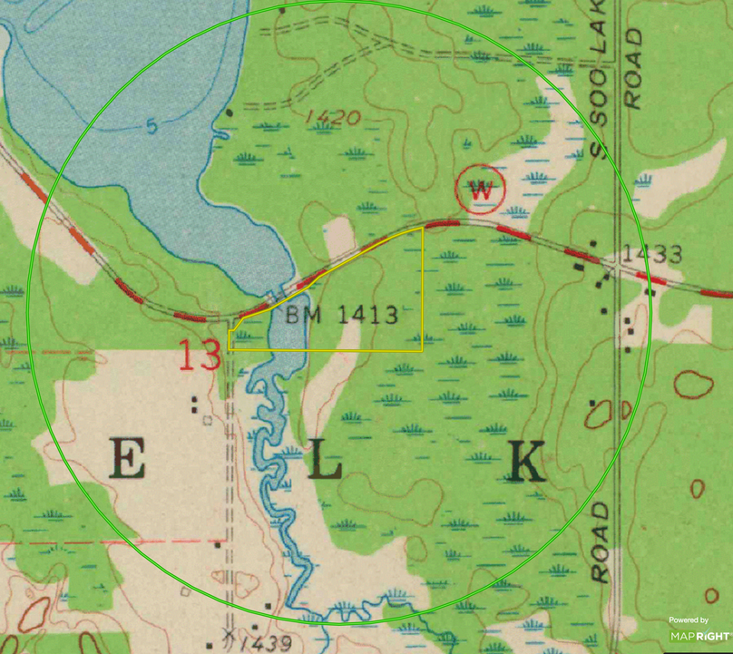 Screen shot 2020-04-03 at 3.01.45 pm