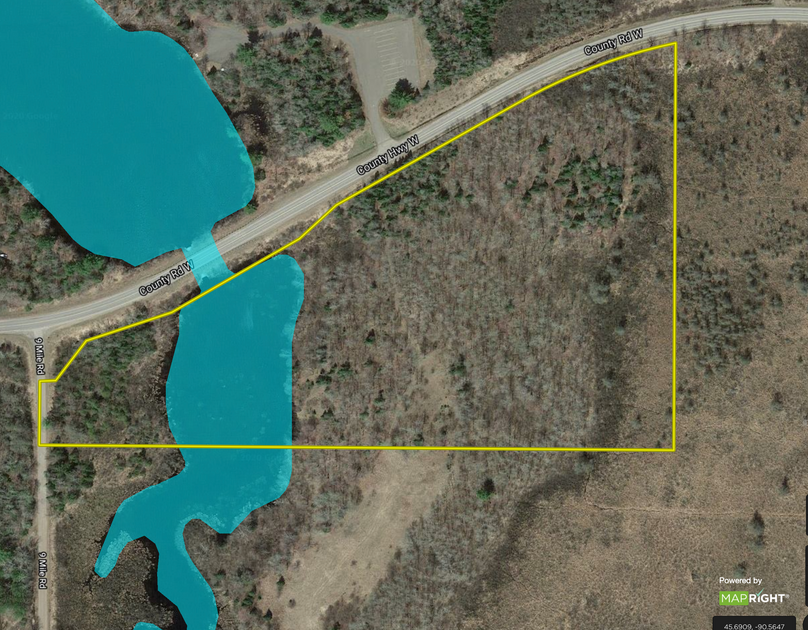 Screen shot 2020-04-03 at 3.01.10 pm