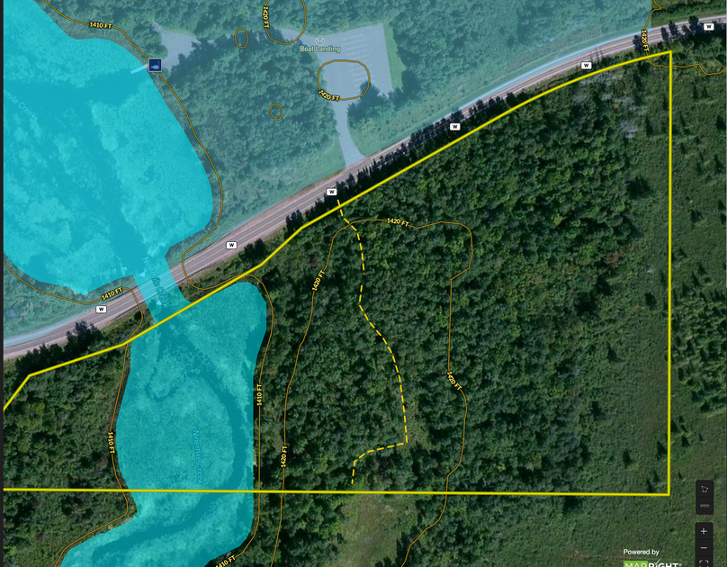 Screen shot 2020-04-03 at 3.01.29 pm