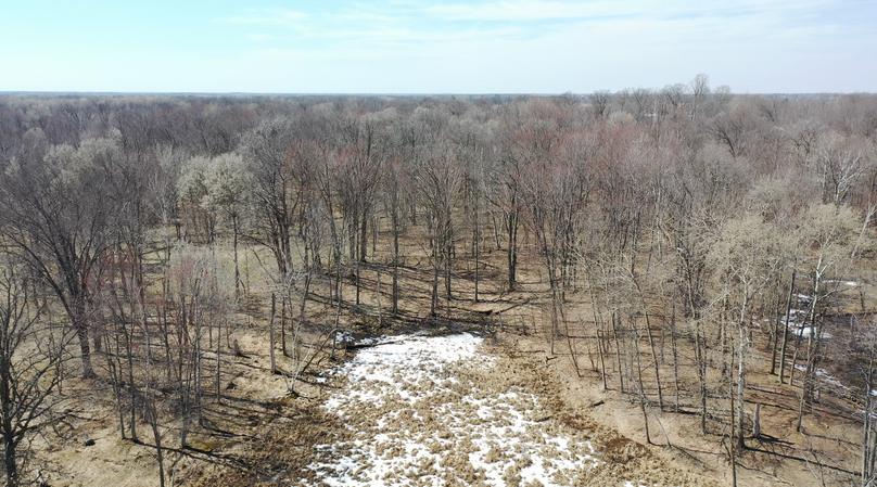 Screenshot 2023-04-14 at 3.24.03 PM