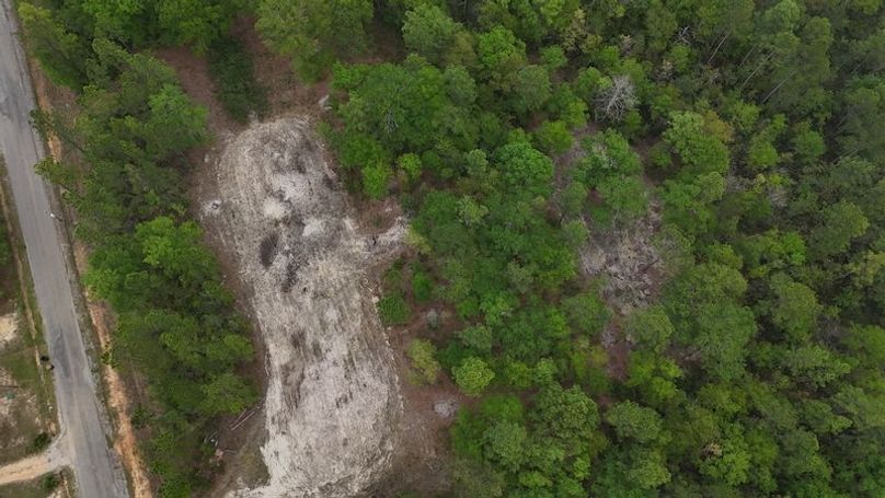 DJI_20240402170624_0002_D