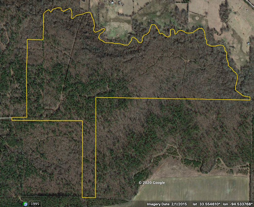 Screen shot 2020-03-25 at 7.50.45 am