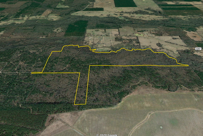 Screen shot 2020-03-25 at 7.52.57 am