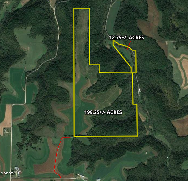 Screen shot 2020-04-12 at 7.30.08 pm