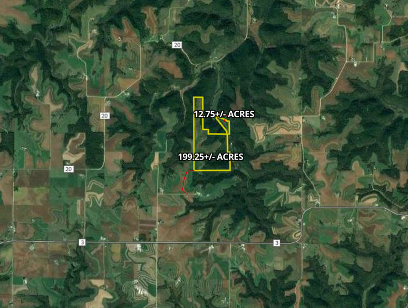 Screen shot 2020-04-12 at 7.30.22 pm