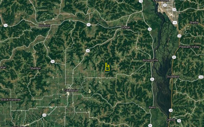 Screen shot 2020-04-12 at 7.30.38 pm