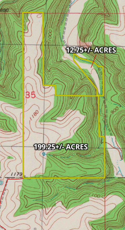 Screen shot 2020-04-12 at 7.31.25 pm