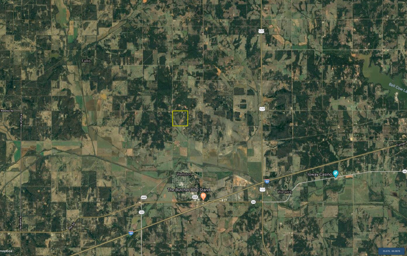 Screen shot 2020-04-14 at 11.32.10 am