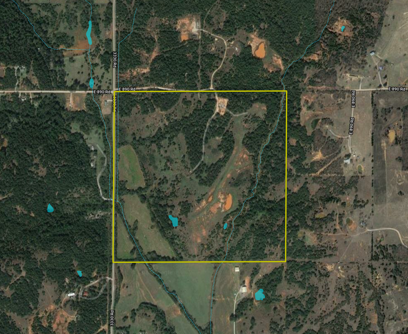 Screen shot 2020-04-14 at 11.38.00 am