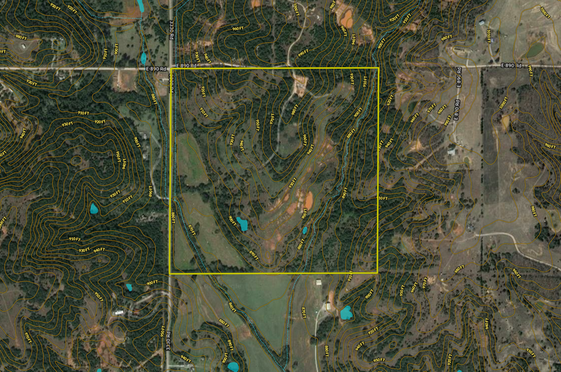 Screen shot 2020-04-14 at 11.38.38 am