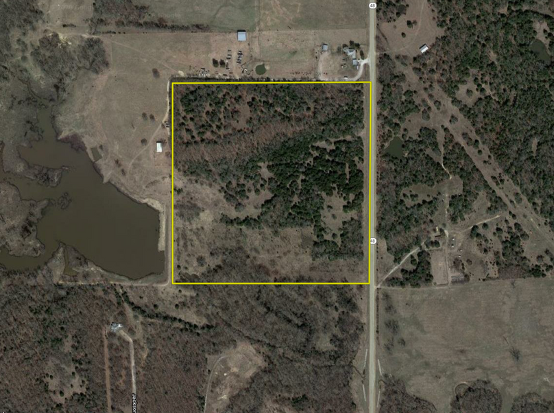 Screen shot 2020-04-14 at 2.36.14 pm