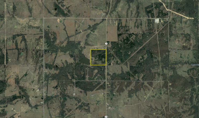 Screen shot 2020-04-14 at 2.36.23 pm