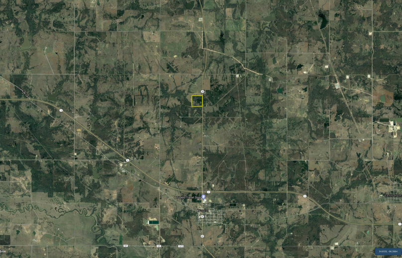 Screen shot 2020-04-14 at 2.36.37 pm