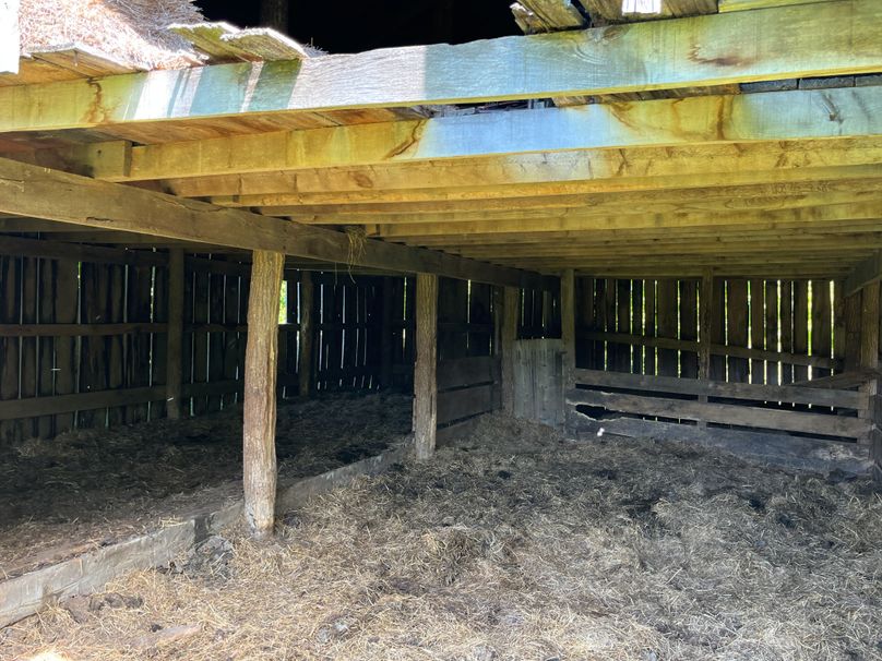 rand co, wv 157.75 wansley-33