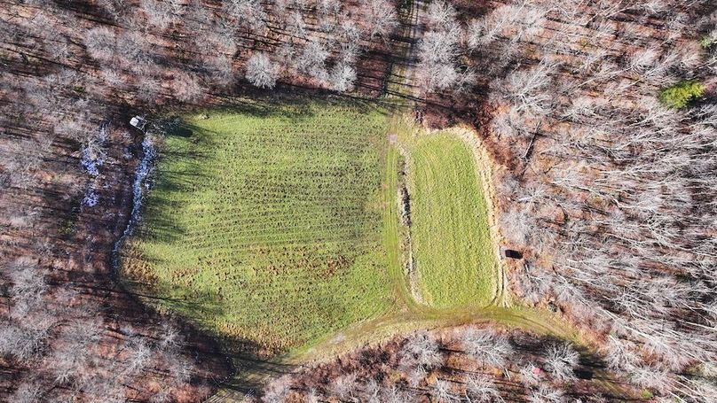 11DJI_20251113120834_0028_D