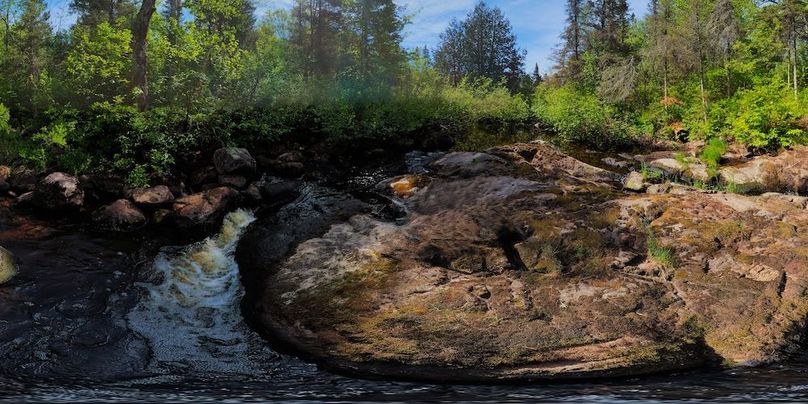 DJI_20260602095541_0005_D