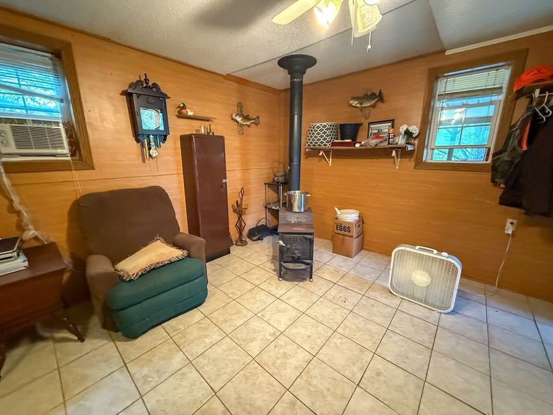 Greenup 77.28 Holsinger-24