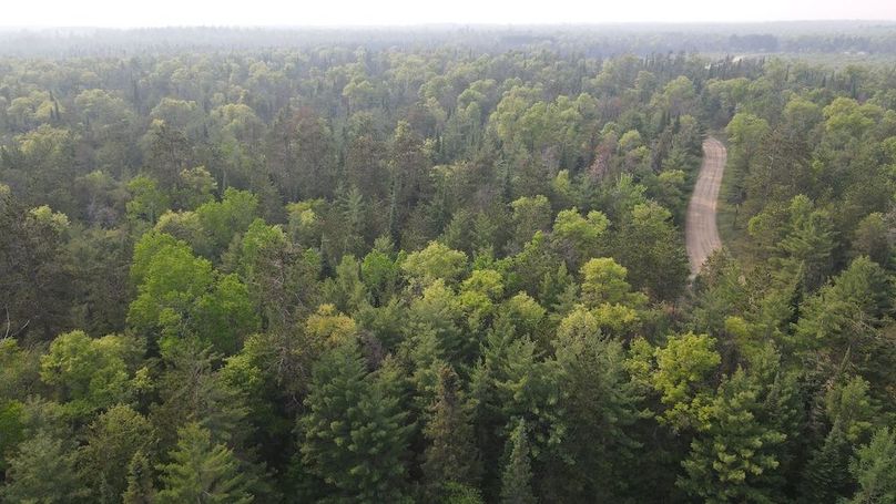 DJI_0932