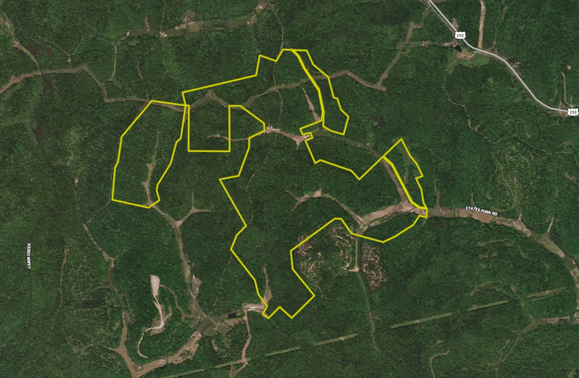 Screenshot 2025-12-08 at 3.01.36 PM