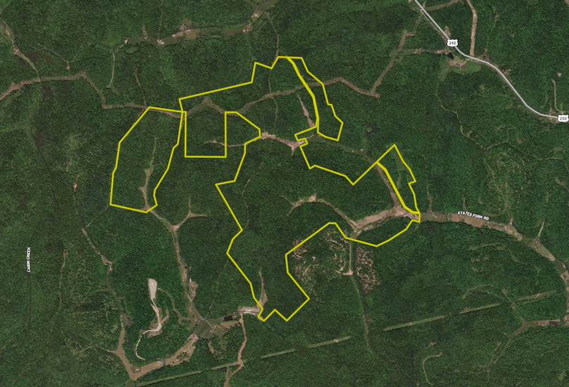 Screenshot 2025-12-08 at 3.01.36 PM