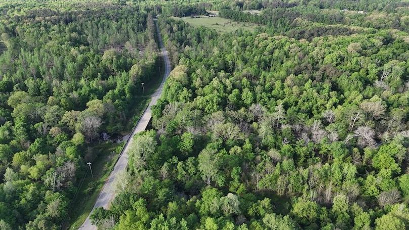 DJI_20260413213209_0232_D