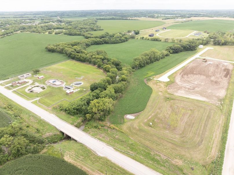 DJI_20250717140000_0054_D