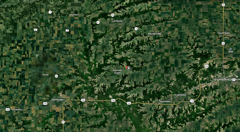 Screenshot 2026-04-28 at 1.11.37 PM