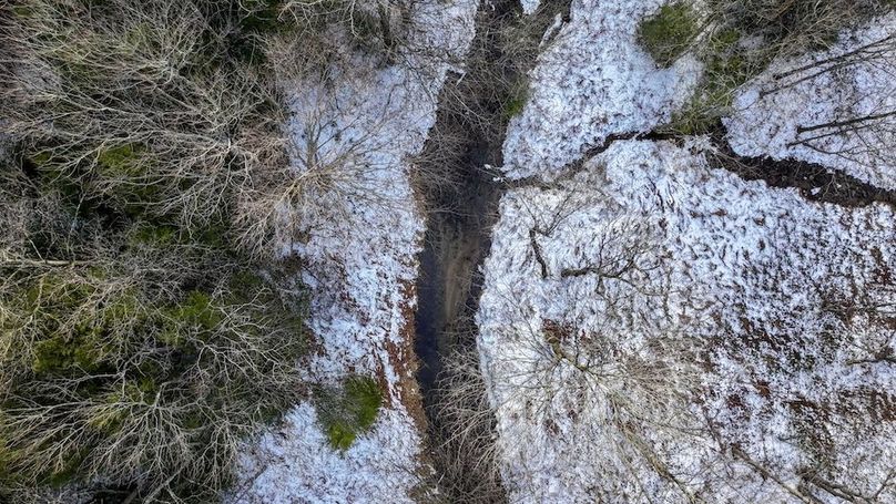 Somerset, 23.59, Keller-05