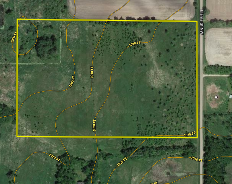 Screen shot 2020-05-27 at 12.25.27 pm