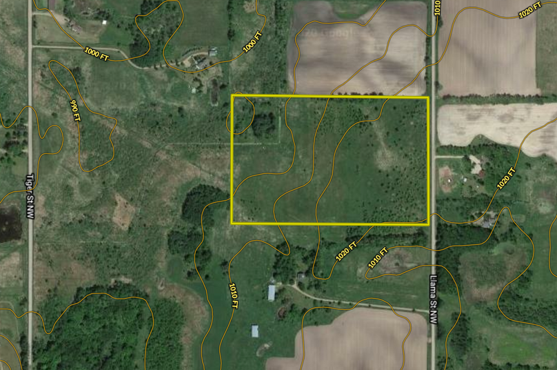 Screen shot 2020-05-27 at 12.25.35 pm