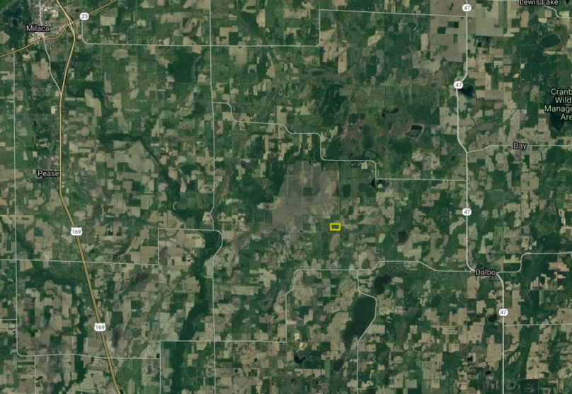 Screen shot 2020-05-27 at 12.25.52 pm