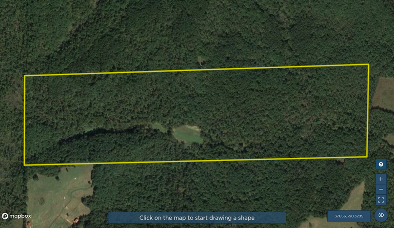 Screen shot 2020-06-01 at 9.49.30 am