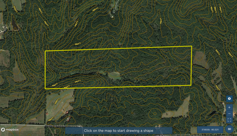 Screen shot 2020-06-01 at 9.50.48 am