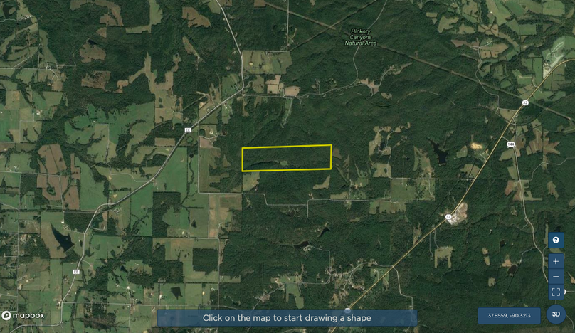 Screen shot 2020-06-01 at 9.50.01 am