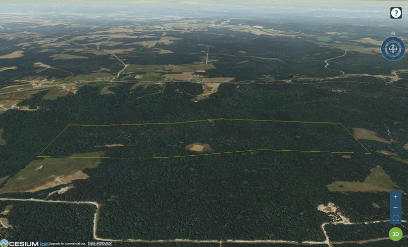 Screen shot 2020-06-01 at 9.51.55 am