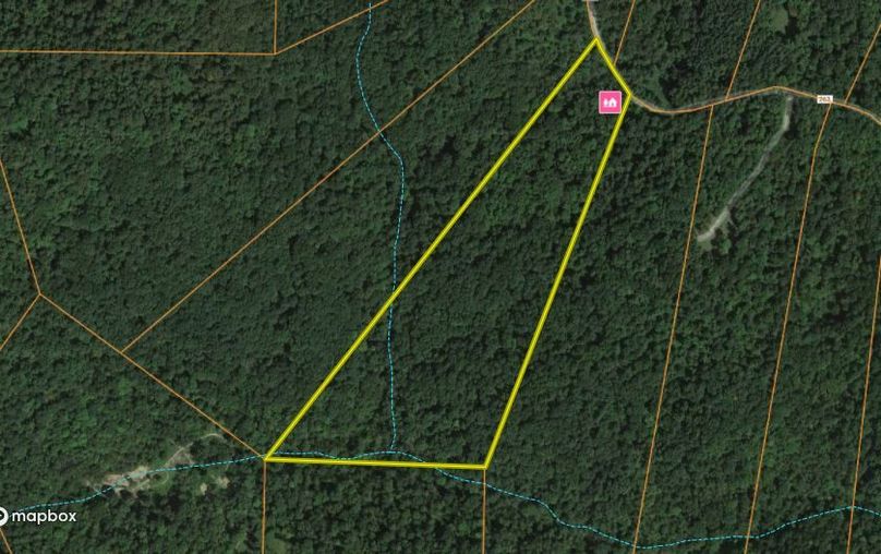 Jefferson co oh 20 workman - aerial