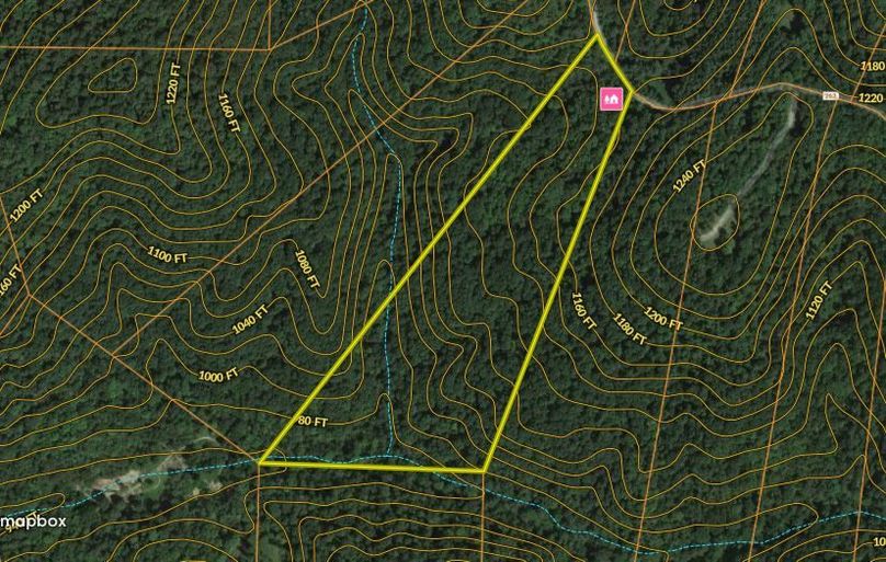 Jefferson co oh 20 workman - topo