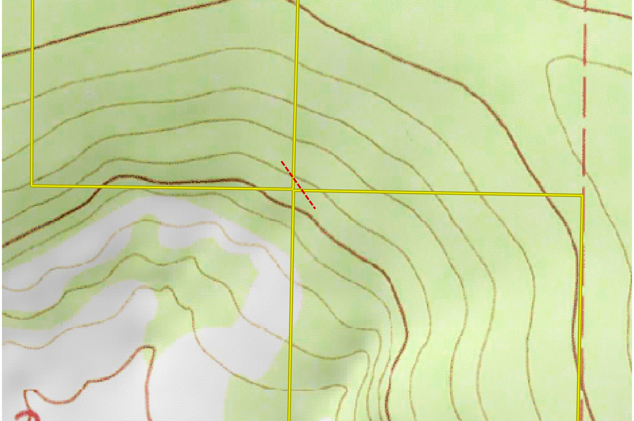 Daniel 78 topo