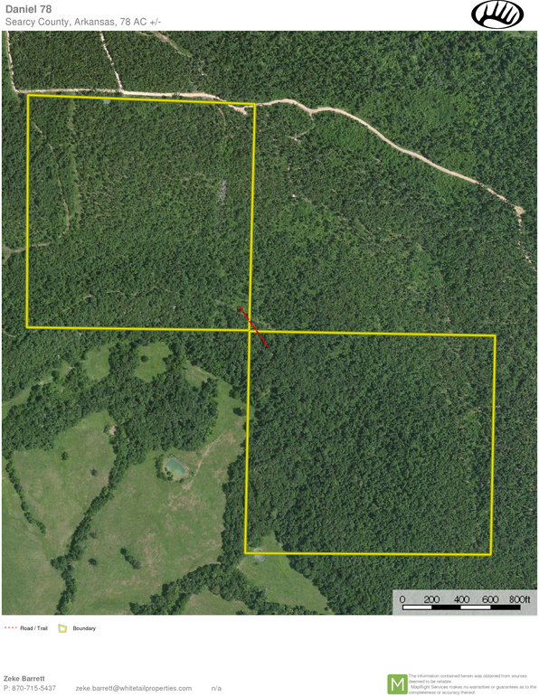 Daniel 78 google close