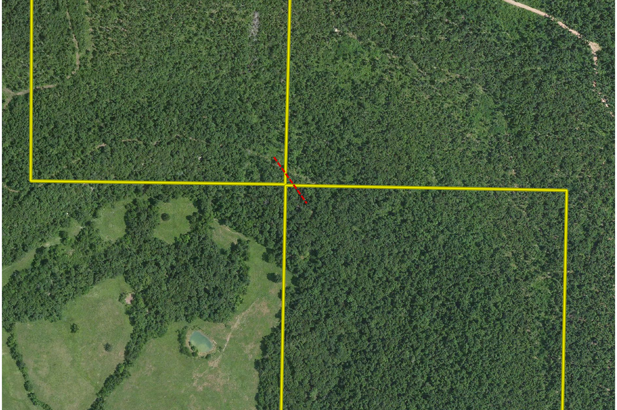 Daniel 78 google close