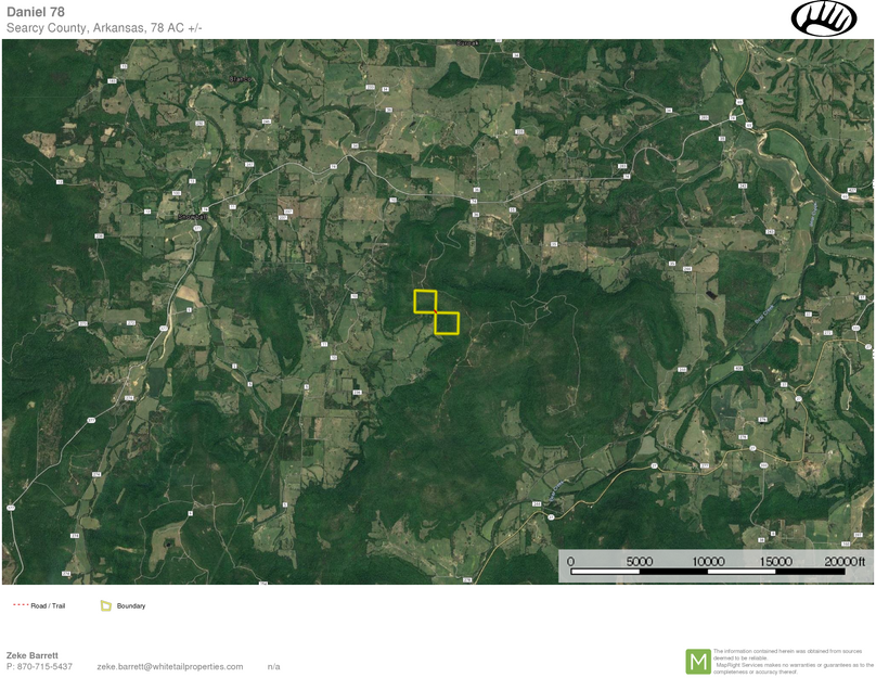 Daniel 78 google far