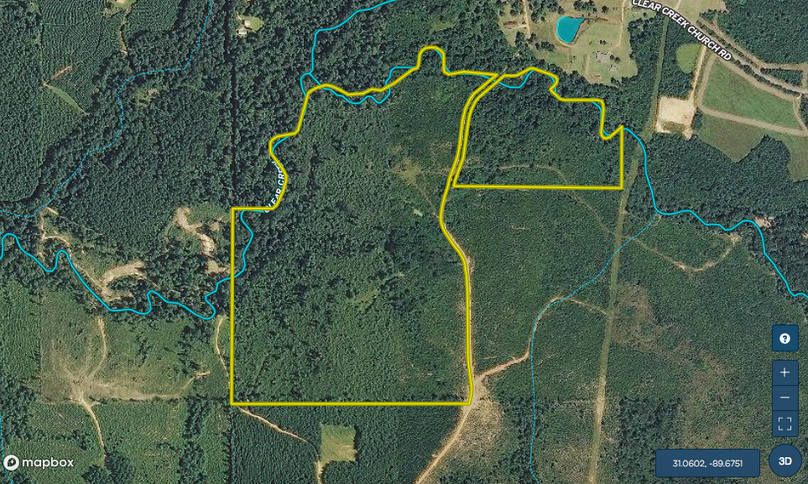 Screen shot 2020-05-29 at 12.36.42 am