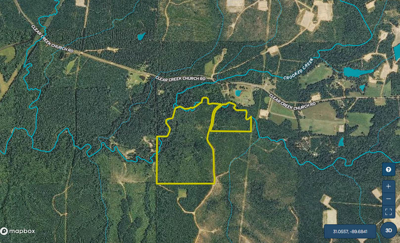 Screen shot 2020-05-29 at 12.37.54 am